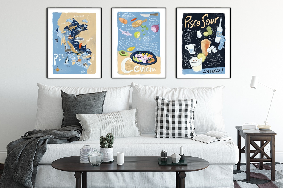 peru_bundle_kunstdrucke