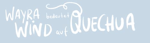 wayra_quechua_sprache_wind