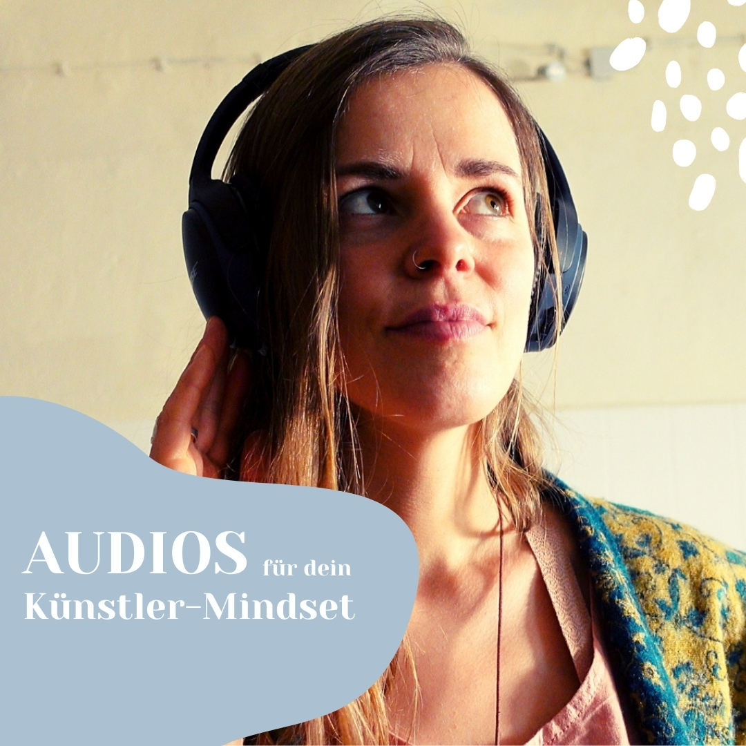 Mindset-Audios