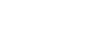 pfeil2