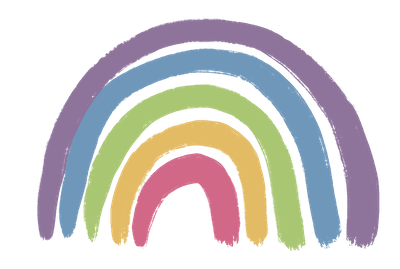 regenbogen2