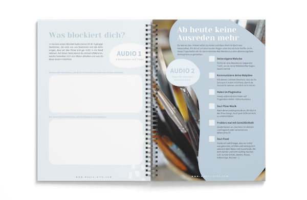 workbook_offen3