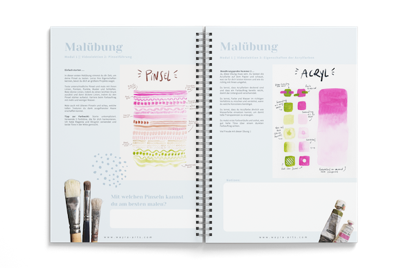 workbook_offen5