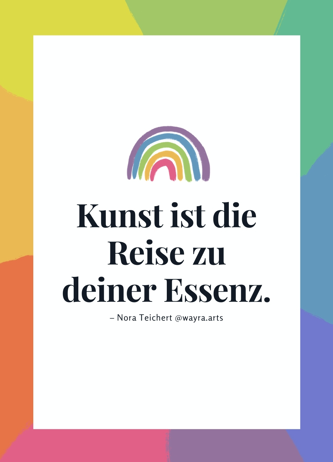 zitat_essenz