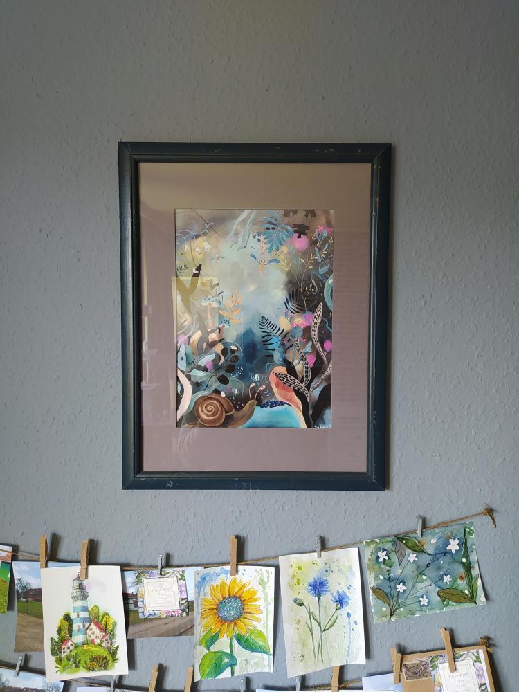 kunstdruck_online_kaufen_bilderrahmen_kunst_passepartout_shop