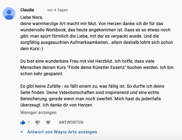 Design ohne Titel