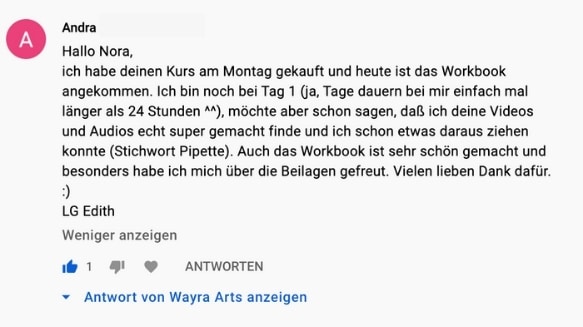 Design ohne Titel