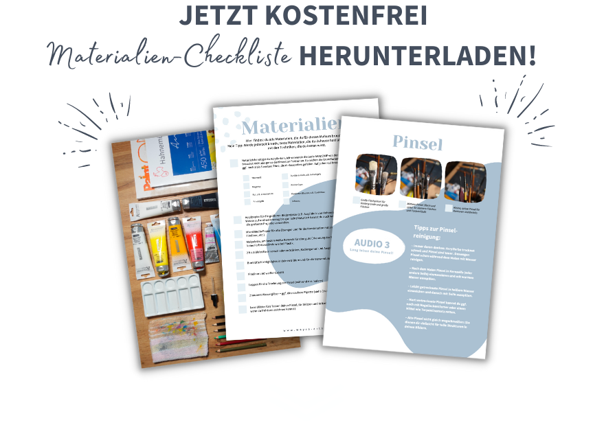 Grafiken Breitformat (1)
