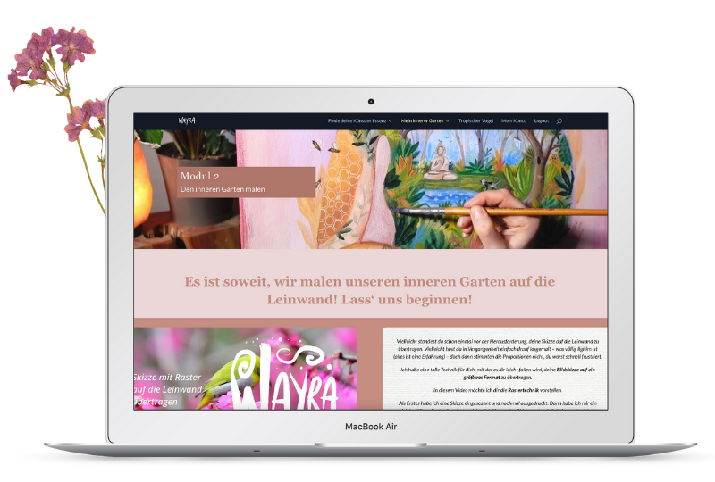 1online_malkurs_buchen