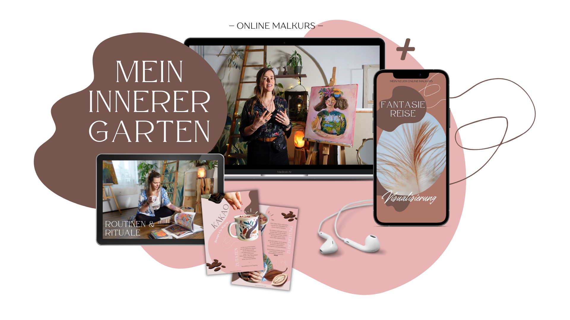 online_Malkurs_mein_innerer_garten