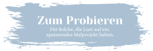 online_malen_lernen