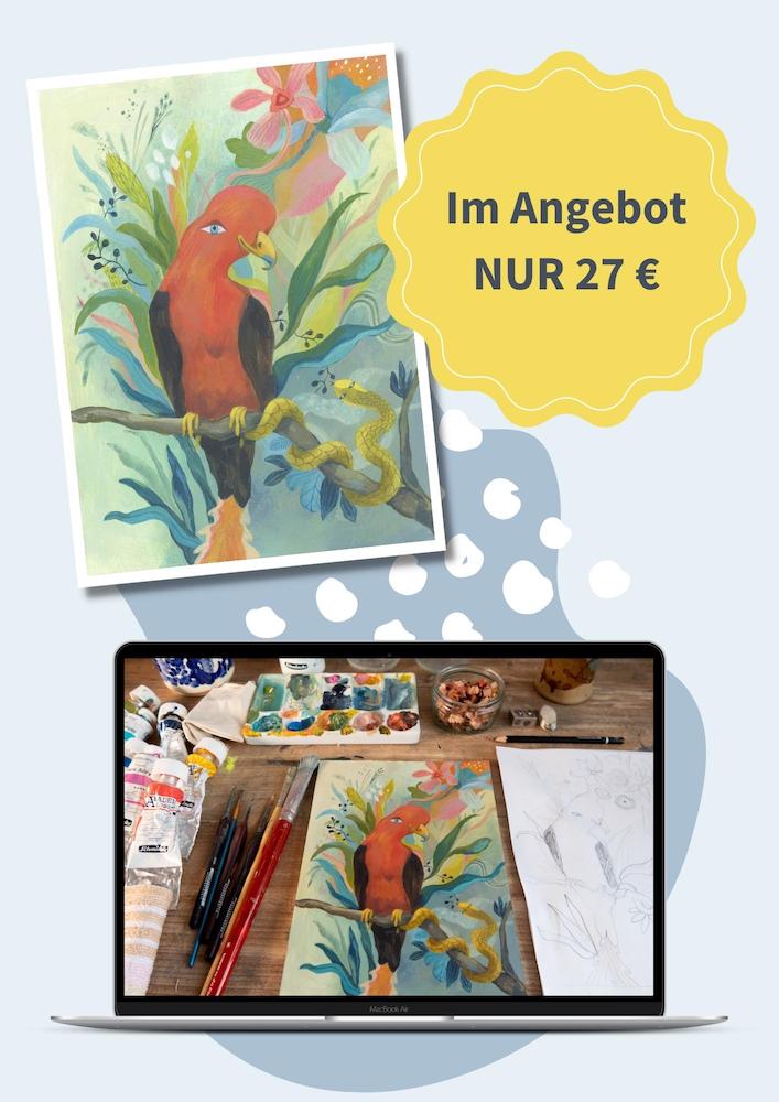 Im Angebot NUR 27 €