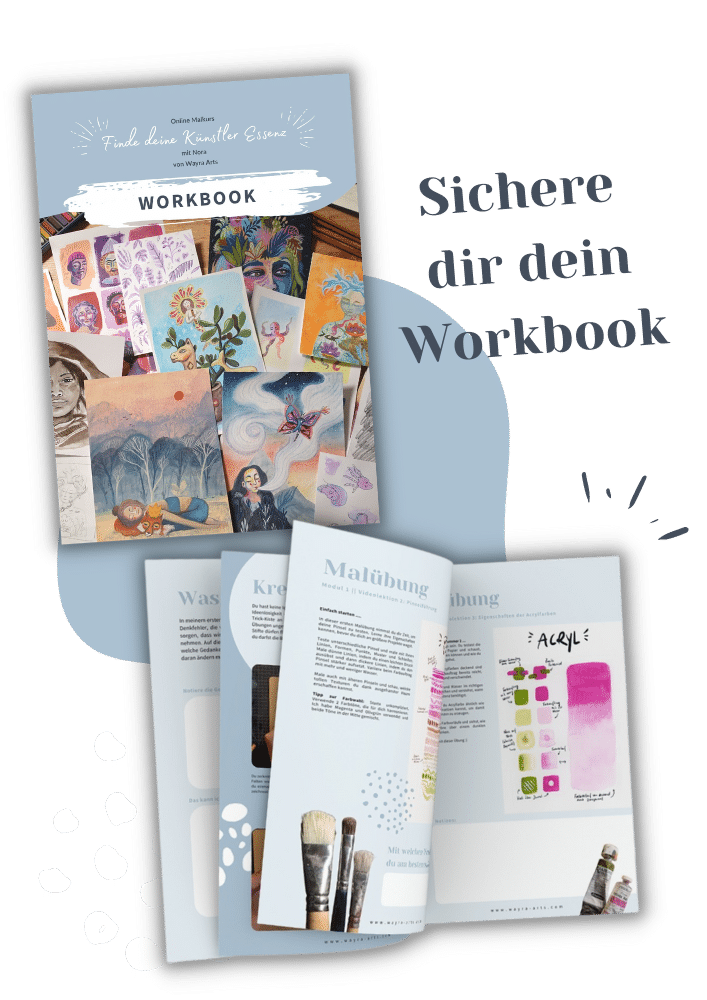 workbook_online_malkurse