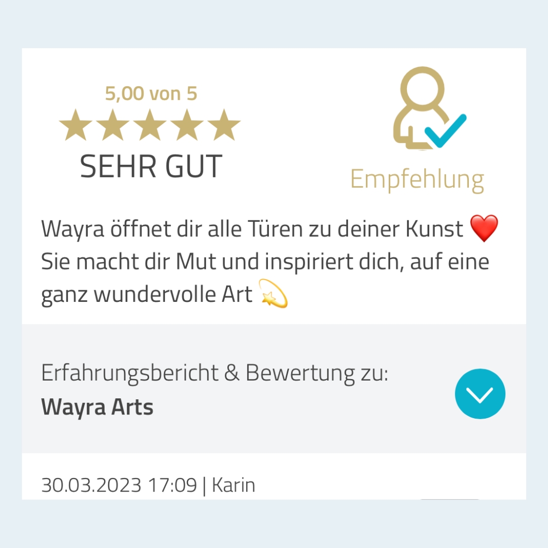 online_kunstdruck_bestellen_kunst_künstlerin