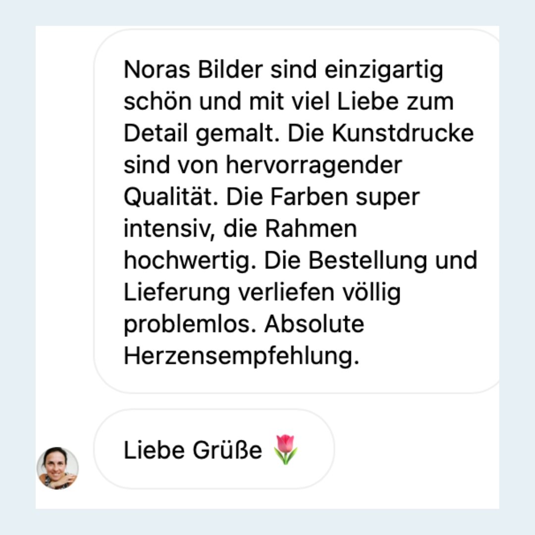 testimonial_spirituelle_kunst_wayra