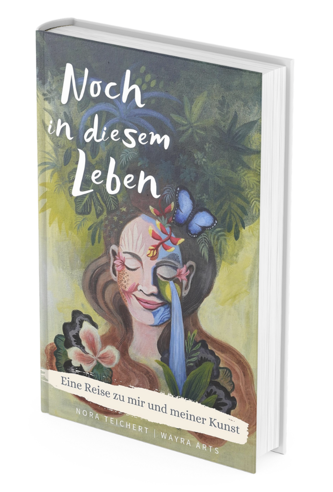 Startnext – Geschenke-4