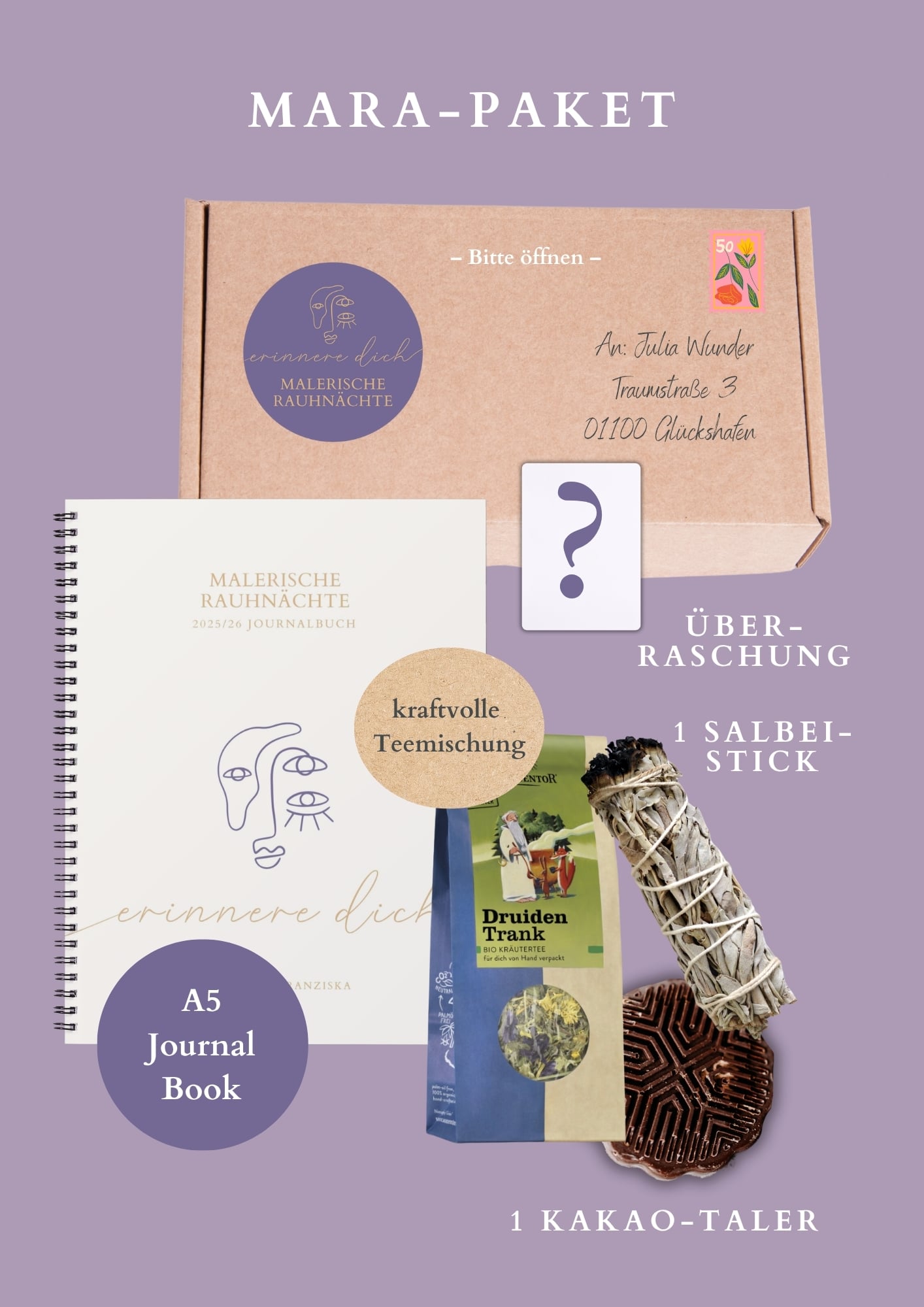 Mockup Rauhnachts-Paket (2)