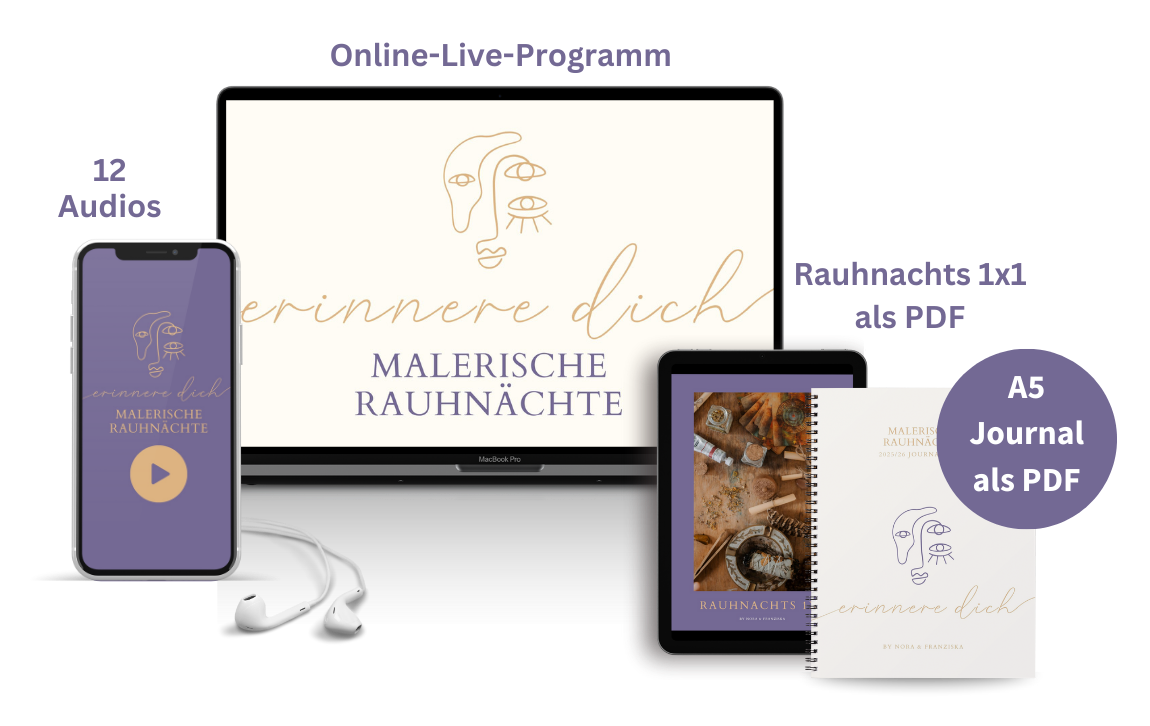 malerisch