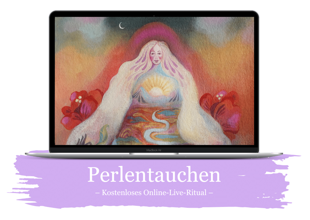 perlentauchen-webinar